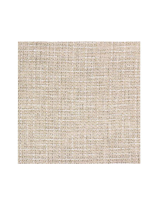 Ткань Kravet Modern Luxe Gilt 23644/16
