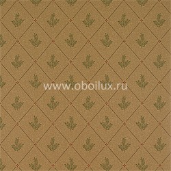 Обои Thibaut Canterbury T4827