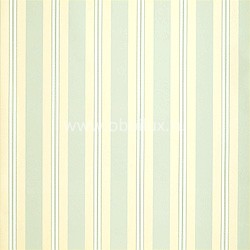 Обои Thibaut Stripe Resource III T2107