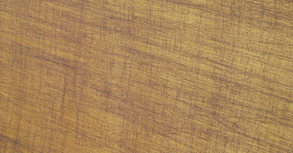 Обои Innovations Collection Metalessence Silk MS17 BRASS