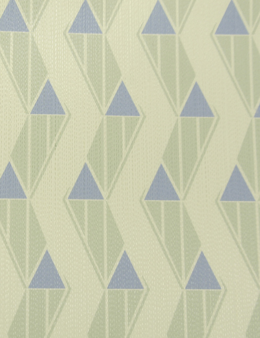 Обои Print4 Belle Epoque 9740B1