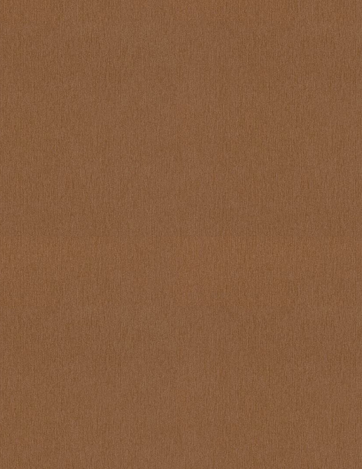 Обои Rasch Florentine Incanto 977622