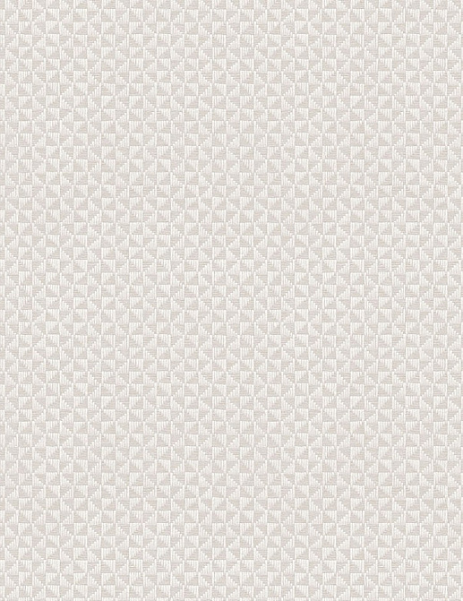 Обои Khroma Zen ZEN303