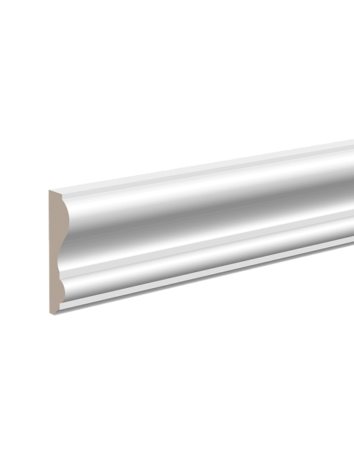 Молдинги Ultrawood Архитектурный декор U0009i-200