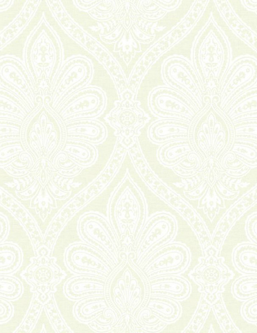 Обои KT-Exclusive Champagne Damasks AD50207