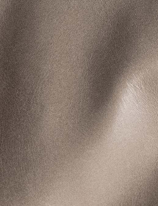 Ткань Studioart Rapido Star/Taupe