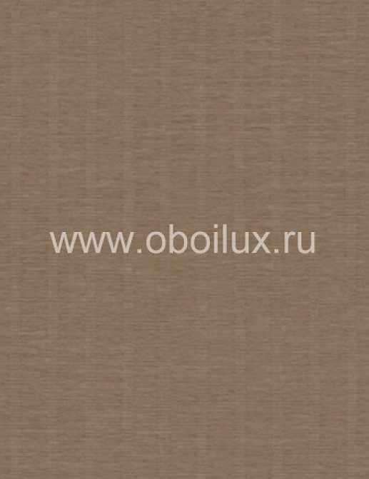 Обои Borastapeter Orient 2347