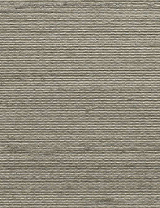 Обои Vescom Textile Wallcovering VI 2613.23