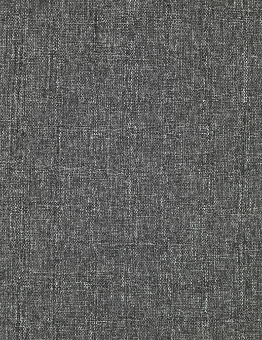 Ткань Designers Guild Mineral weaves FDG2710/03