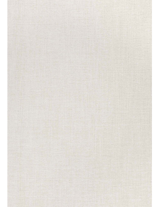 Ткань Thibaut Woven Resource vol.8 Luxe Textures W724110