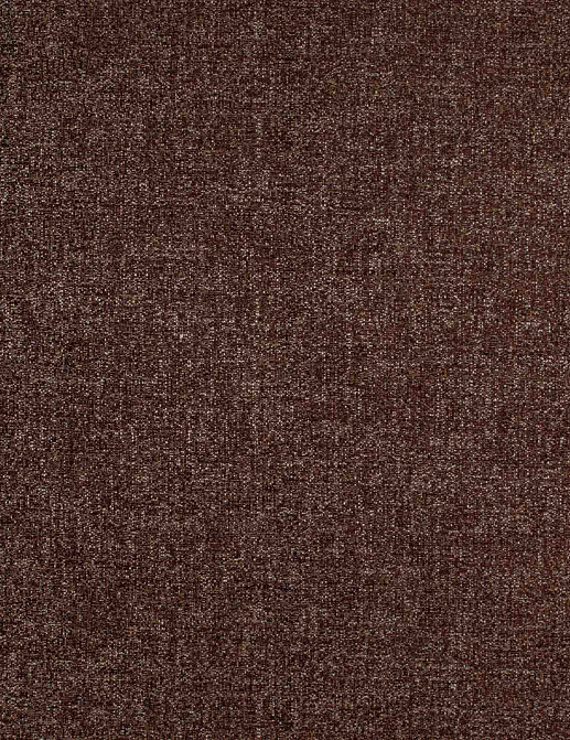 Ткань Lelievre Escales Lointaines 5063/07
