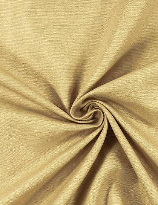Ткань Prestigious Textiles Hacienda 6456/104
