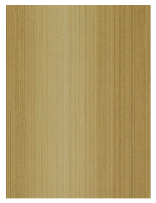 Обои Wallquest Sandpiper Studios - New Elegance SD71401