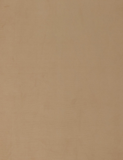Ткань KAI Botanical Escape Koji/Brass