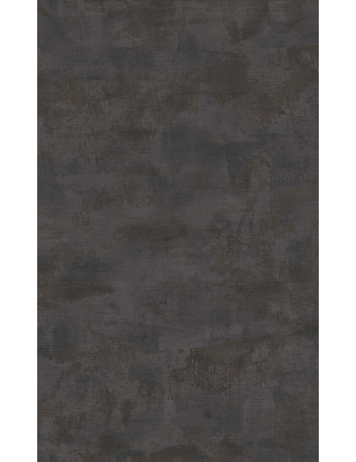 Обои BN International Atelier 219481