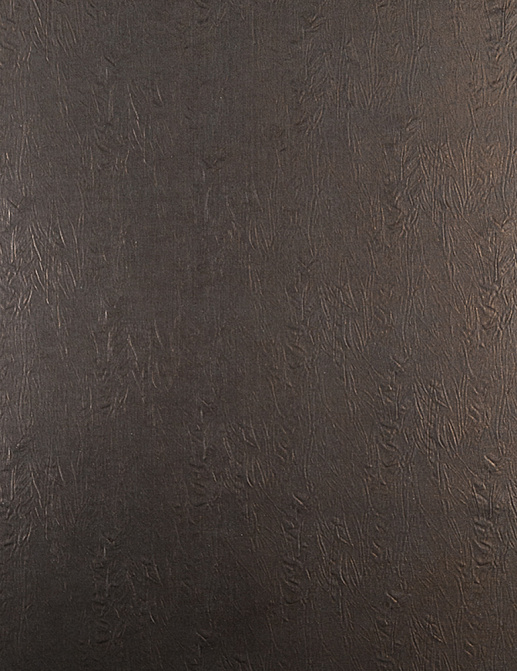 Обои Arte The Linen Collection 45054
