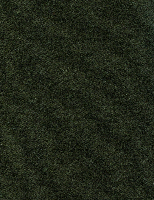 Ткань Elitis Flanelle WO10161