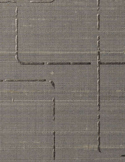 Обои Vescom Textile Wallcovering VI 2612.83
