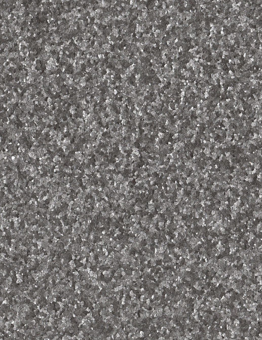 Обои Omexco Graphite GRA5004