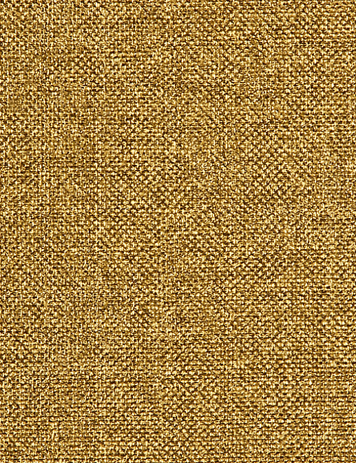 Обои Arte Sapphire 69196