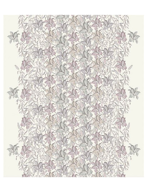 Панно и фотообои Rasch Pure Linen 3 051833