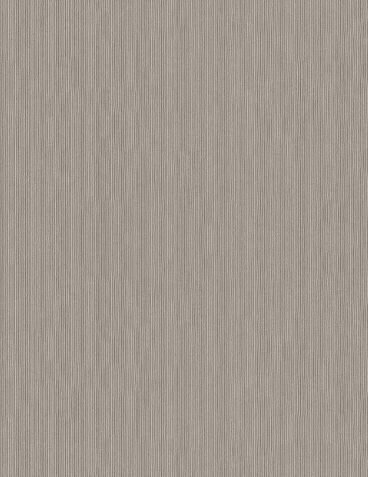 Обои Rasch Concrete 521481