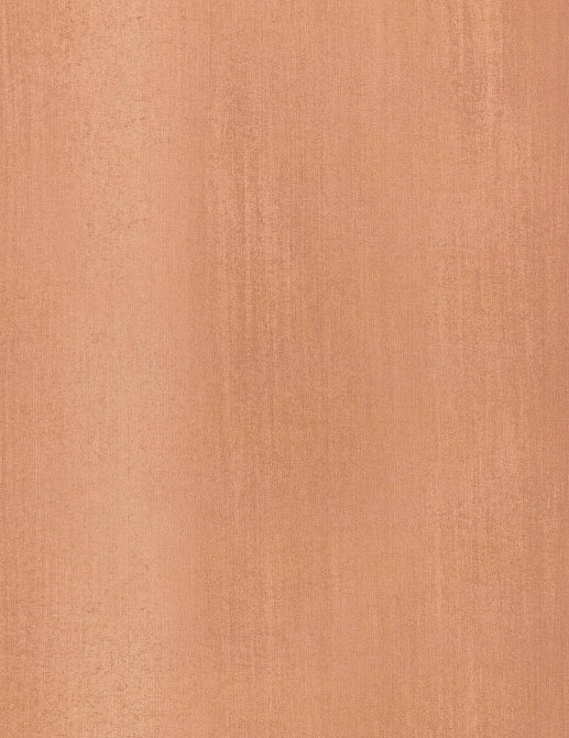 Обои Kirkby Design Wallcoverings vol.1 WK816/01