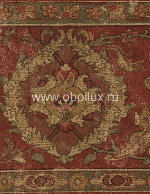 Обои Seabrook Rustic Elegance RE12451b