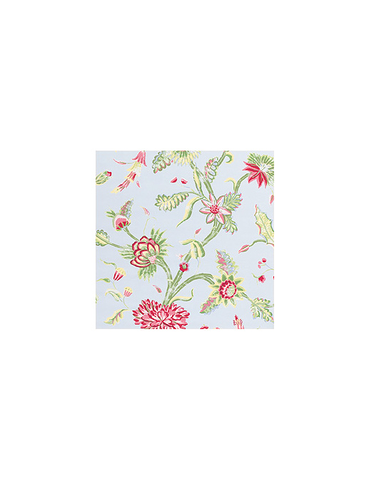 Ткань Thibaut Signature Prints F76135