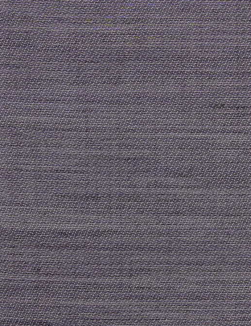 Ткань Creation Baumann Shari Shari/515