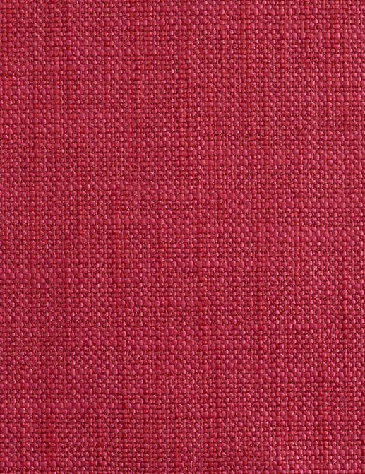 Ткань Casamance Plazza 2061600