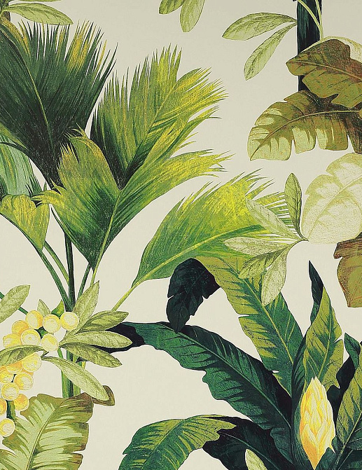 Обои Manuel Canovas Papiers Peints vol.VII 03095-04