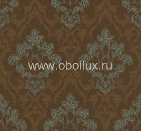 Обои Seabrook Como MD61004