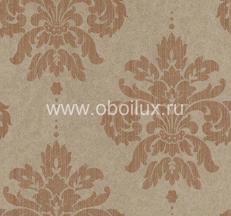 Обои Seabrook Como MD60107