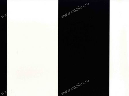 Обои Ralph Lauren Volume XIV LWP60758W