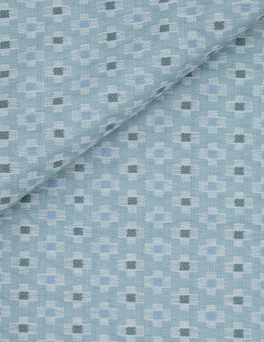 Ткань Jim Thompson Zanzibar Weaves JT013878/01