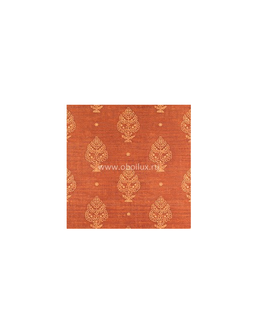 Обои Thibaut Tamarind T7110