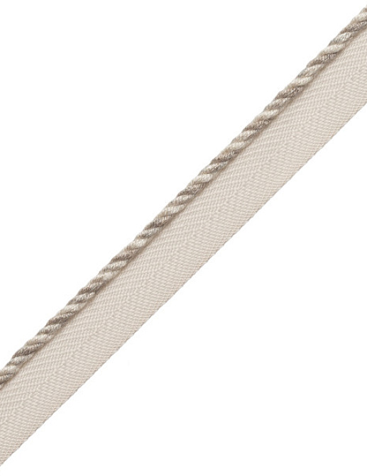 Шнур Samuel & Sons Veronique Collection CT-58565/09