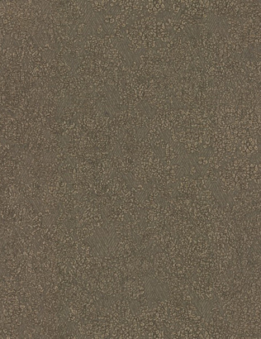Обои York Elegant Earth (Antonina Vella) OG0513