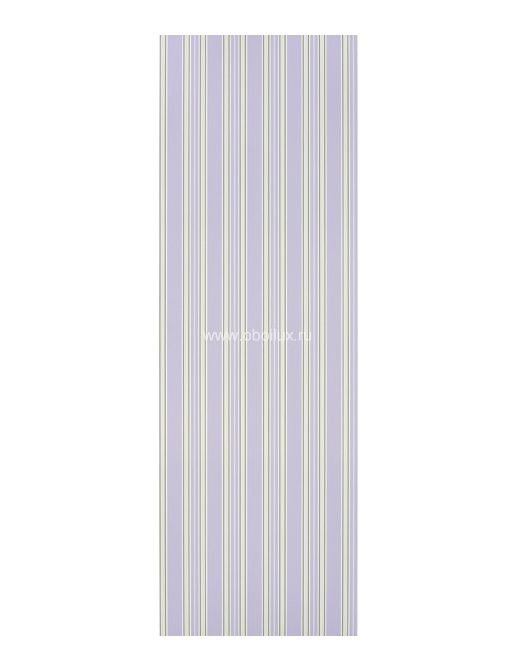 Обои Designers Guild Brera P586/09