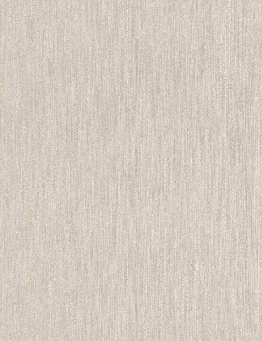 Обои Aquarelle Stella 073835