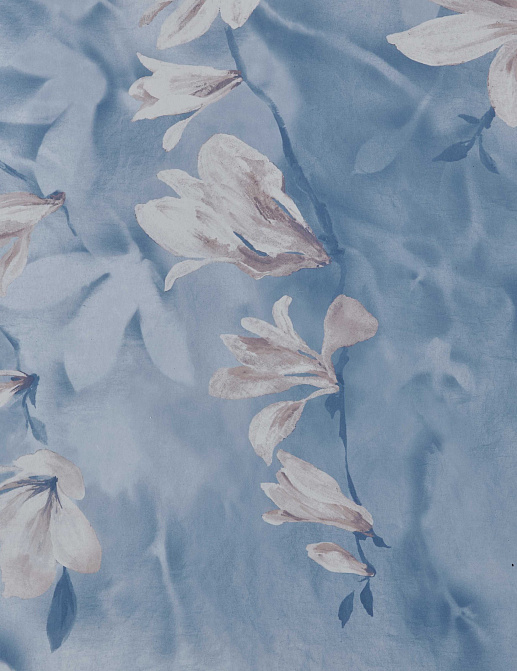 Панно и фотообои 1838 Wallcoverings Pavilion 2109-158-03