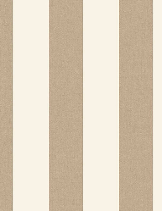 Обои Caselio Mix & Stripes MIP104042167