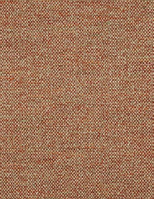 Ткань Colefax and Fowler Brett Weaves F4633/01