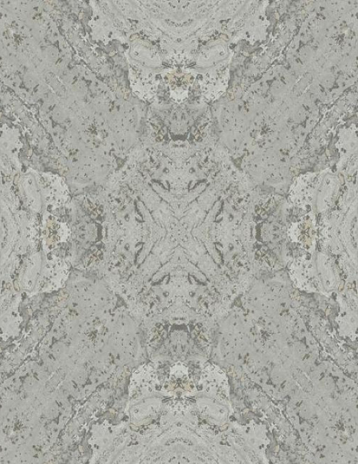 Обои York Mixed Materials MM1734