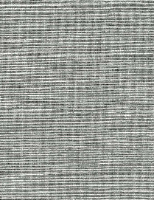 Обои Phillip Jeffries Contract Vinyl 8490