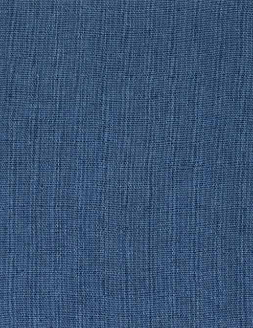 Ткань Christian Lacroix Atelier Camargue FCL2272/12