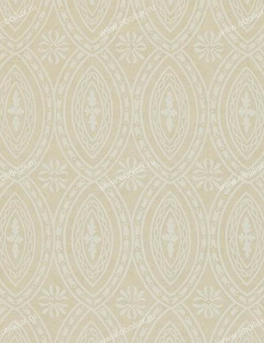 Обои Zoffany Chantemerle CHP03002