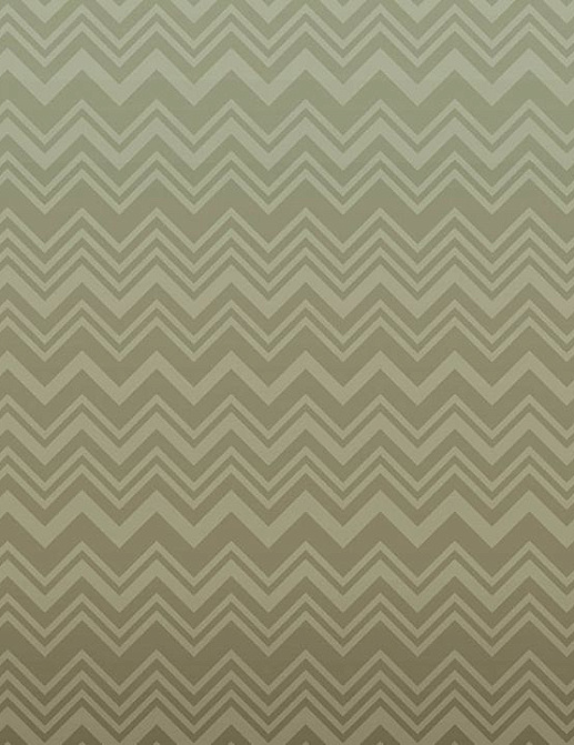Панно и фотообои Missoni Home Wallcoverings 04 10392