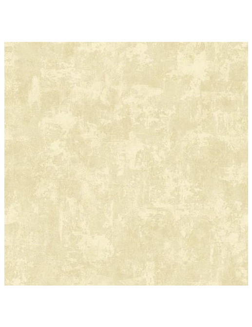Обои Architector Plains & Textures 1222903
